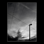 ..::communication breakdown::..