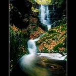 ***J.L...č...p..***