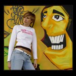 <b>.:Looking for the future:.</b>