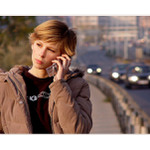 <b>.:Technical World of Nowdays:.</b>