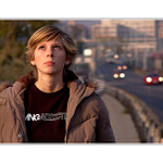 .:Hledět vstříc zítřkům:.