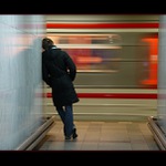 .:Čas plyne tak rychle...:.