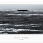 NAUTILUS V BESKYDECH