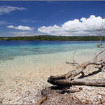 Cruise: Vanuatu, Wala
