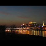 >>>Město na řece<<<