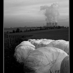 ::: Jaderná krajina :::