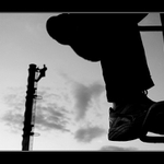 ::: Poezie obyčejného dne :::