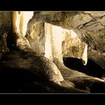 Punkevní jeskyně 5