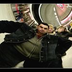 I\'m the one and only