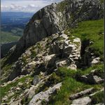 Belianské tatry