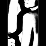 em art