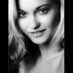 Simona
