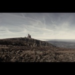 Česká bouda & Sněžné jámy