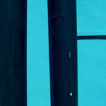 Malba VI.