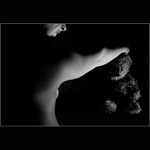 ...ano,delam si z vas prdel.. :)