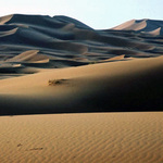 Sahara