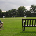 -=I AM INTERESTED IN CRICKET=-