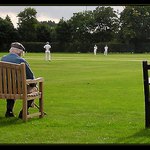 -=I AM INTERESTED IN CRICKET II=-