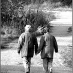 -=AUTUMN LOVE No.2=-