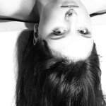 Marjana1