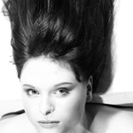 Marjana1 - upravená