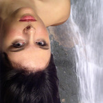 Marjana2