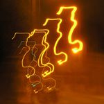 Nocni hratky svetel IV.