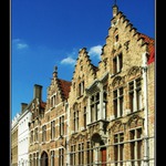 Brugg