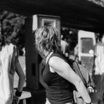 vzpominka na czechtek