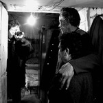 ...a stále se máme rádi!