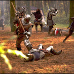 Objavil som stroj času :-)