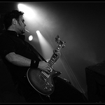 Rock