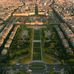 ...ještě, že mám křídla..