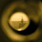 ...pohled do minulosti