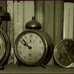 ....tak jde čas....