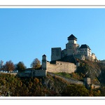 Trenčín