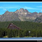 tisíc krát fotené no stále krásne