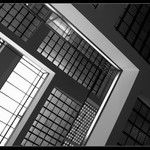 pasáž Černá růže