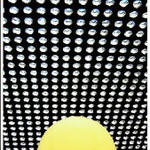 pasáž Černá růže II.