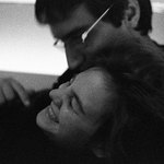 all that you give