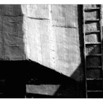 KRAJNÍ MINIMUM BW 2.