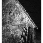 KRAJNÍ MINIMUM BW 3.