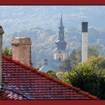 Lidská civilizace 20. století...