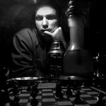 Marek