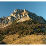 Malá Fatra - Velký rozsutec