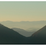 Malá Fatra