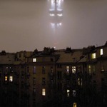 Kdo nežil na Žižkově nepochopí !!!