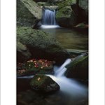 Podzimní proudění