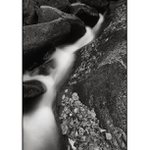 Podzimní proudění II