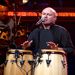 Koncer Phila Collinse1
